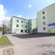 na wspomnienia przyszedl czas 70